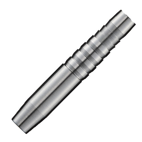 ディーエムシー バトラス マーベリック 2BA DMC batras Maverick 2BA