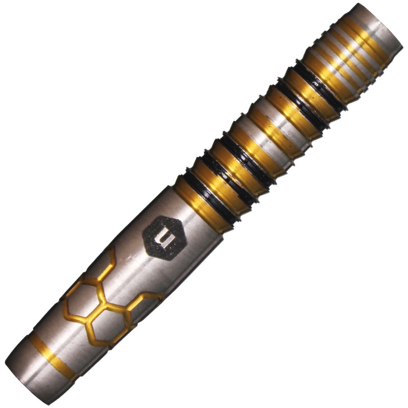 ユニコーン スキュア Unicorn Skua ダーツ バレル | ソフトダーツ