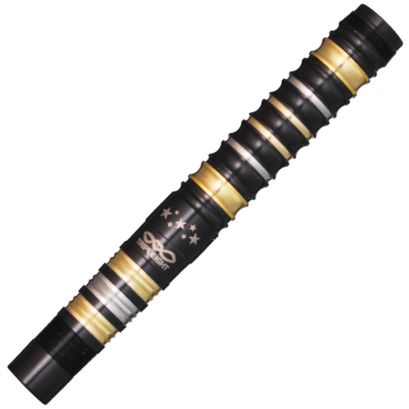 トリプレイト ジーベック プレーン Tripleight effort XEBEC plain