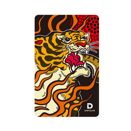 ジョーカードライバーエクストリーム ピースキーパー Joker Driver