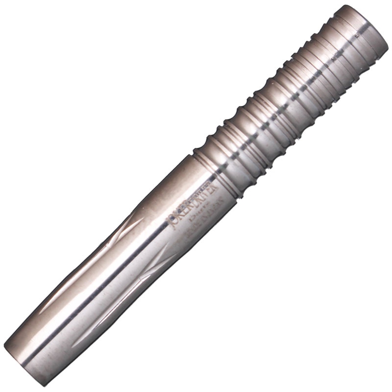 JOKER DRIVER】 零-ZERO STAR FALL MR ジョーカードライバー ゼロ