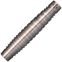 ソフトダーツ,ハローズ,90%シリーズの商品一覧 | ダーツ用品専門店