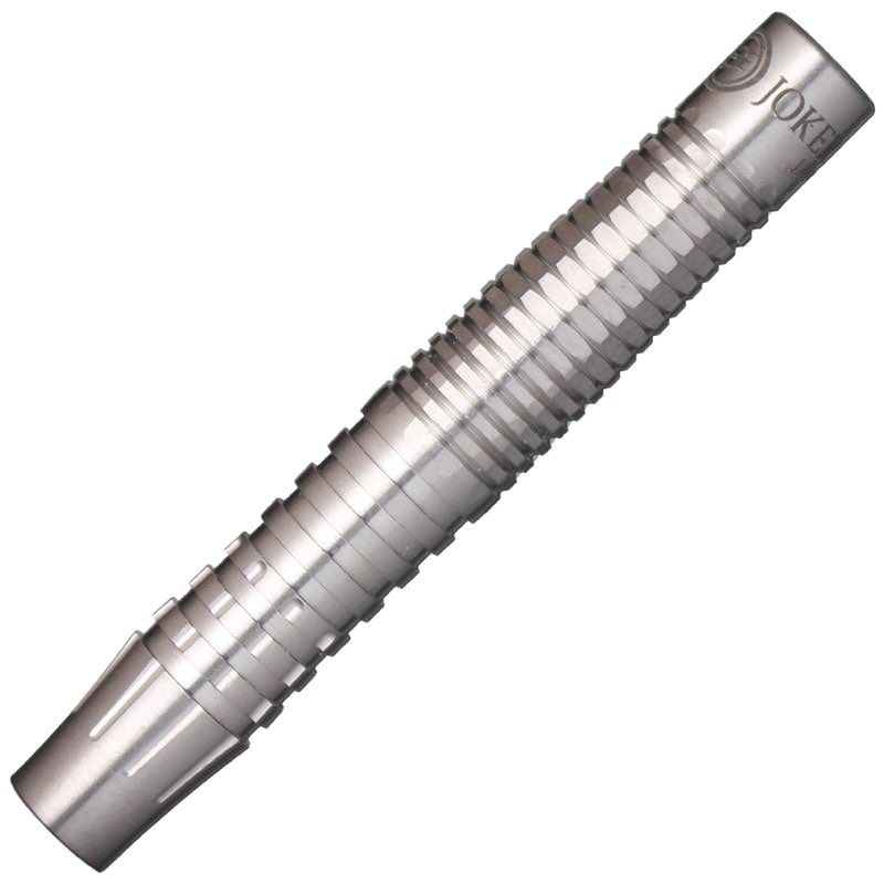 ジョーカードライバー エクストリーム フューリー Joker Driver