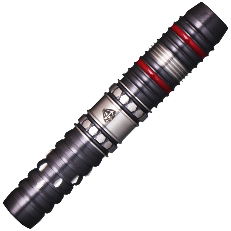 ターゲット ダイアモンド マックス いわお小鈴 TARGET DIAMOND MAX