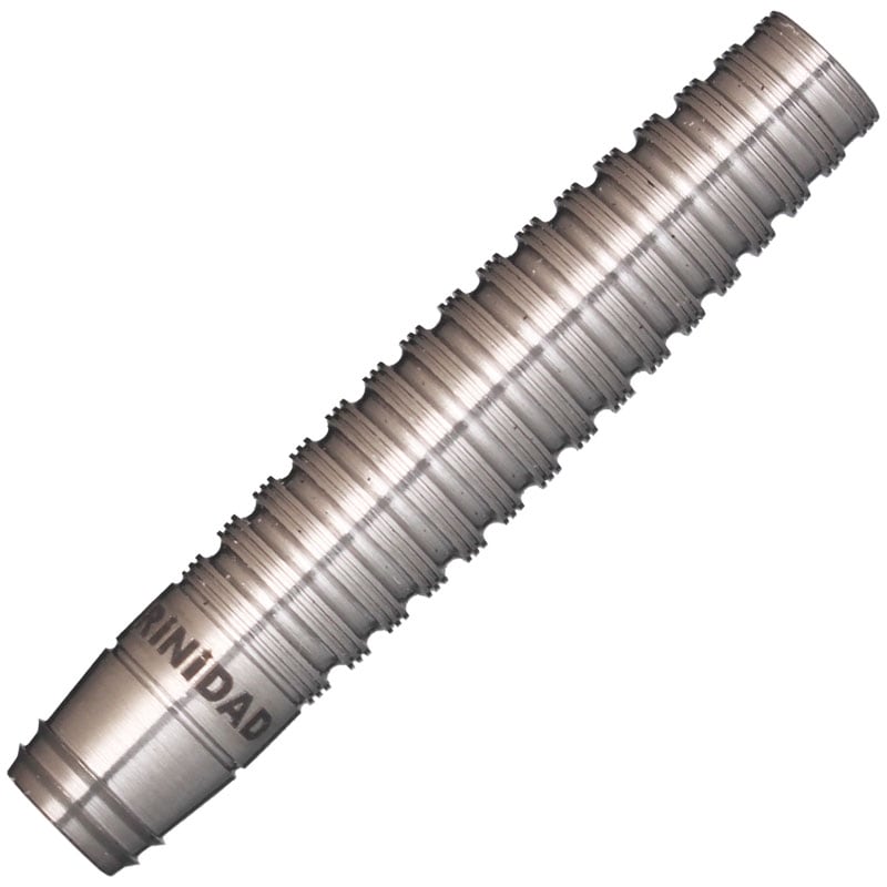 トリニダード サルディバル3 TRiNiDAD SALDIVAL TYPE3 中西永吉 ダーツ