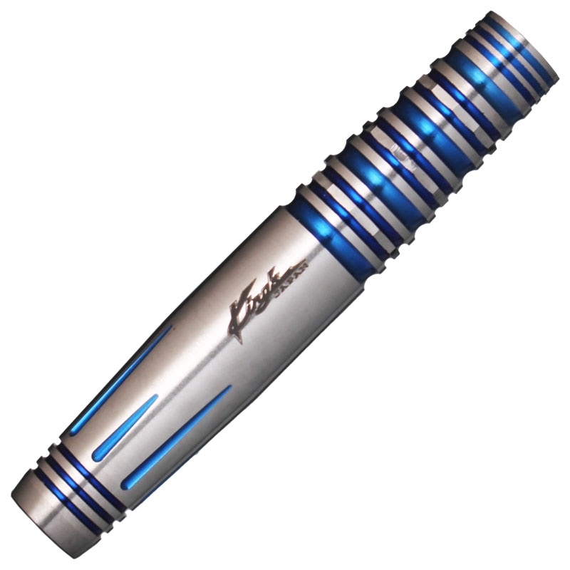 キングスジャパン キングス3 セカンド95 King's JAPAN Kings3 Second