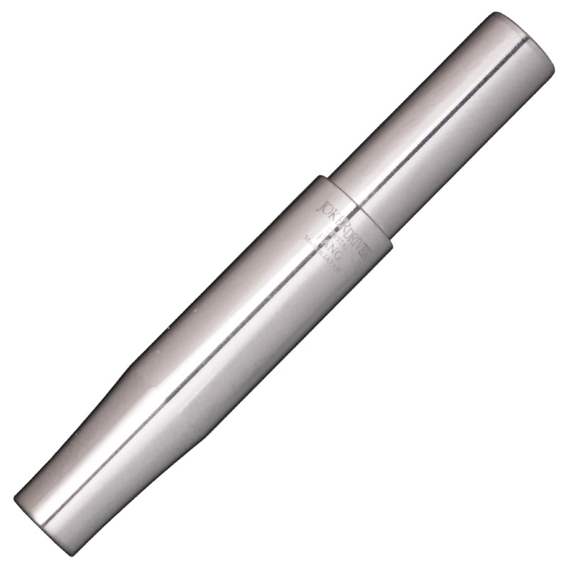 Joker Driver】MAXIM CRYSTAL Calico インスパイアver ジョーカー