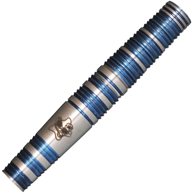 ティガ スタークイーン 二本柳 星奈 限定カラー TIGA STAR QUEEN