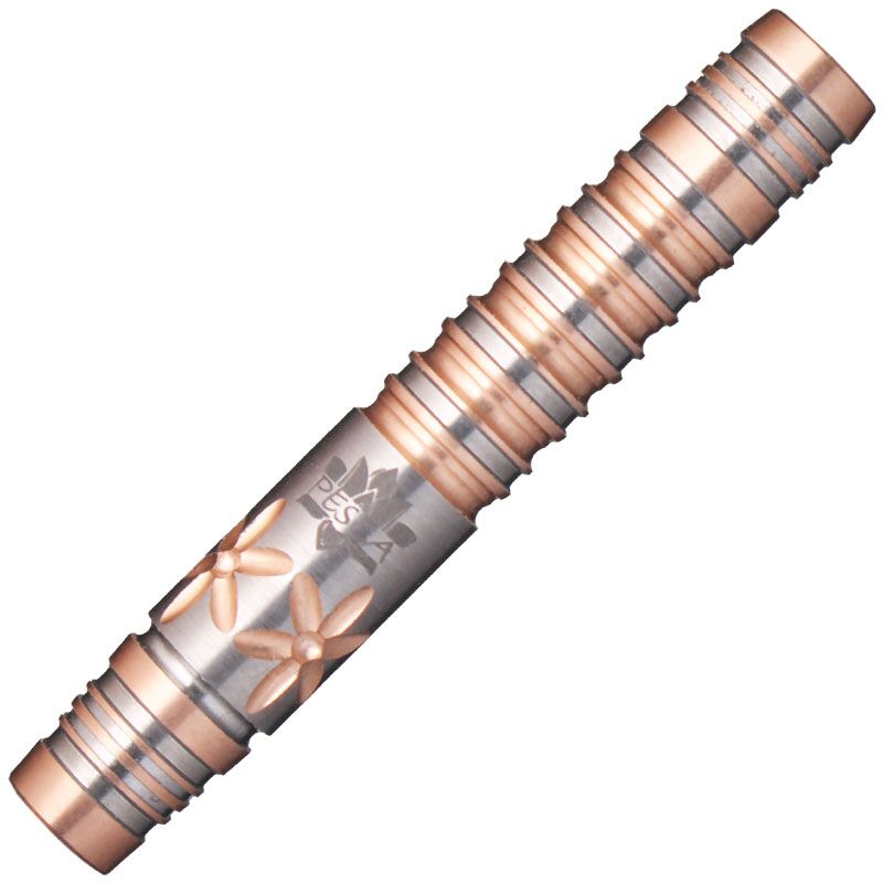 ユニコーン 林桃加 ぺスカ Unicorn Pesca ダーツ バレル | ソフト