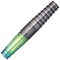 ソフトダーツ,TIGA,fusionの商品一覧 | ダーツ用品専門店MAXIM Web通販店