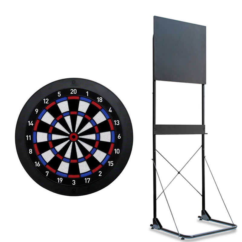 ダーツライブホーム LED エルイーディー ライト DARTSLIVE Home LED