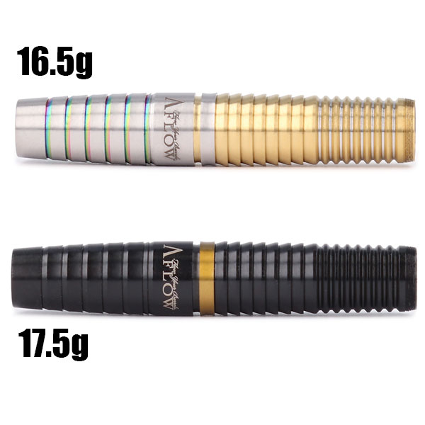 ダイナスティ エーフロー エンターテイナー DYNASTY A-FLOW