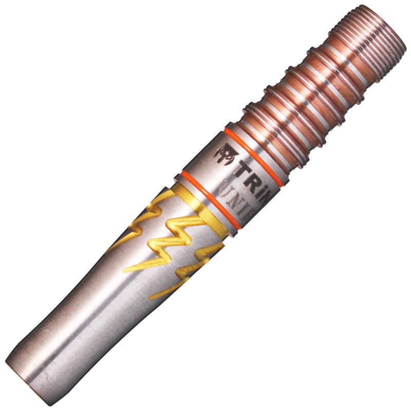 トリニダード ローマン3 宮脇実由 初回限定 TRiNiDAD Roman3 Limited