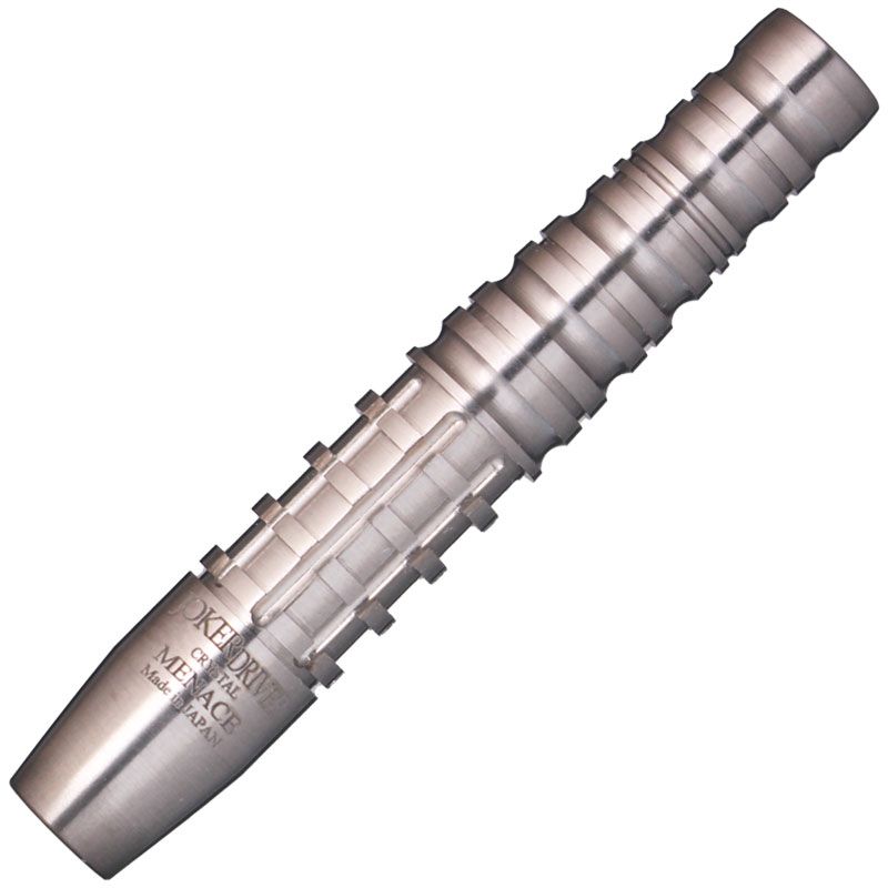 ジョーカードライバー クリスタル トレント Joker Driver CRYSTAL