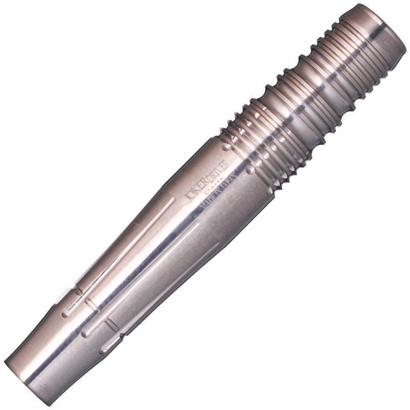 Joker Driver】CRYSTAL CHESTER ジョーカードライバー クリスタル