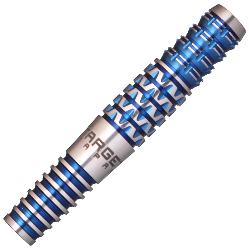 ターゲット セレーノ 鈴木徹 TARGET SERENO G1 TORU SUZUKI ダーツ