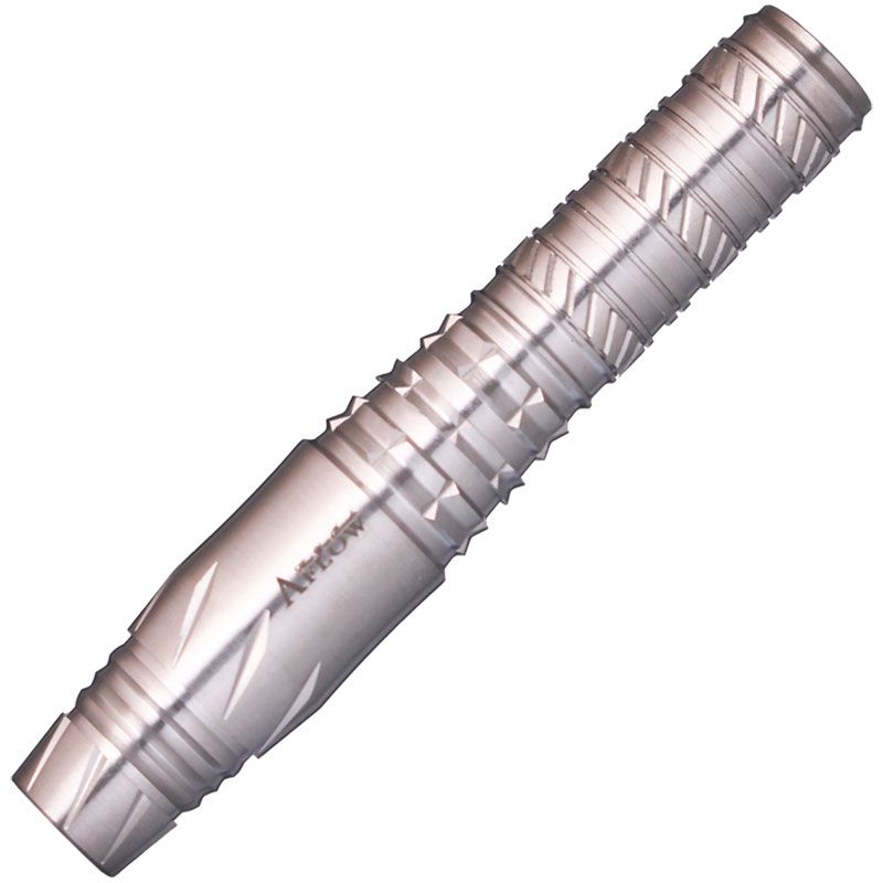 ダイナスティ カタナ 名刀 鬼丸 斬 20g KATANA MEITOU ONIMARU ZAN 20g