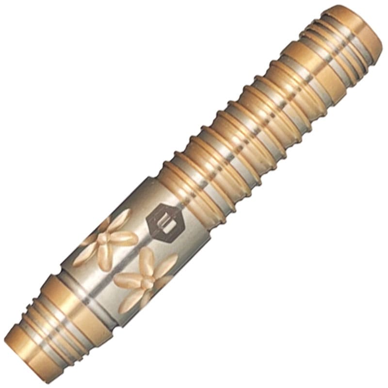 ユニコーン 林桃加 ぺスカ MOMOKA GOLD UL Unicorn Pesca MOMOKA GOLD