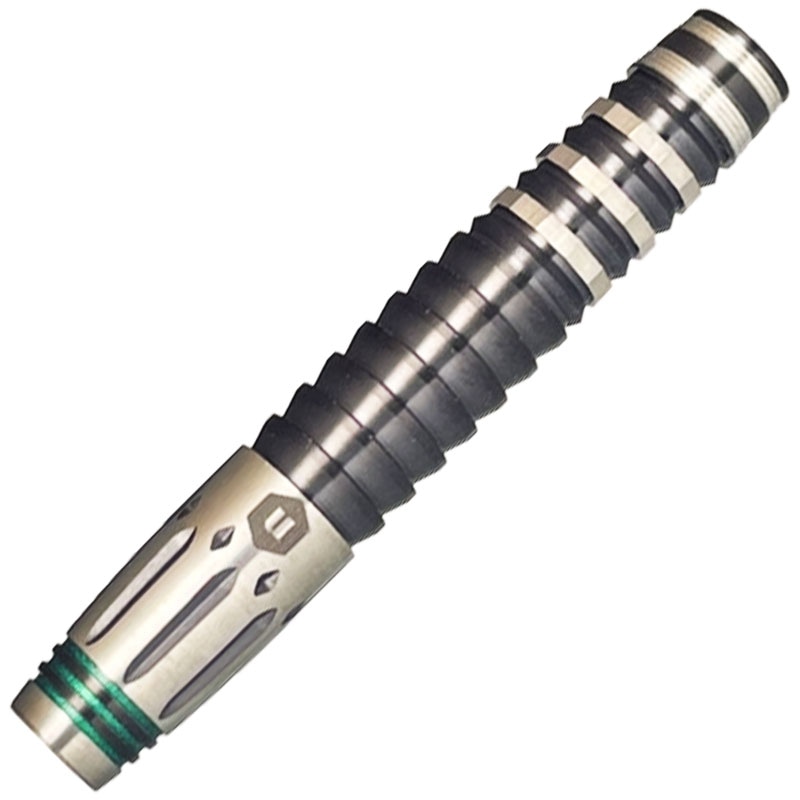 ユニコーン 有原竜太 フィーバー ユニバーサル Unicorn Fever