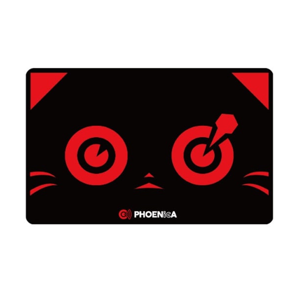 フェニックス フェニカ フェニックスカード 250804 Phoenix game card