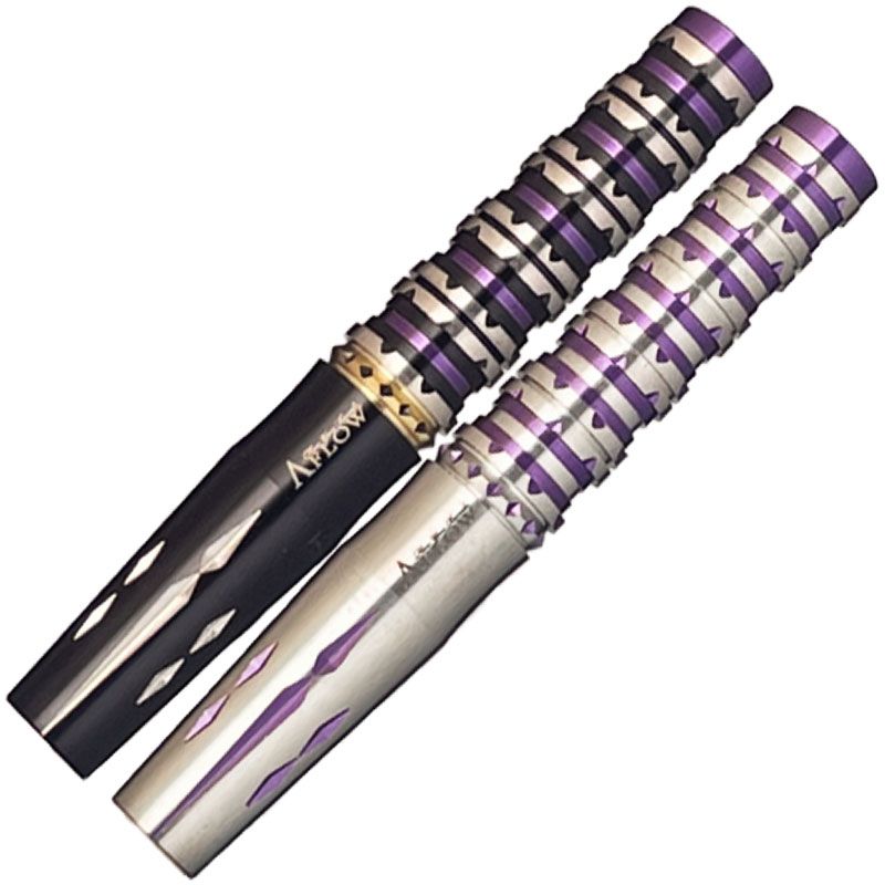 DYNASTY ダイナスティ A-FLOW エーフロー AVANT アバント ダイナスティ