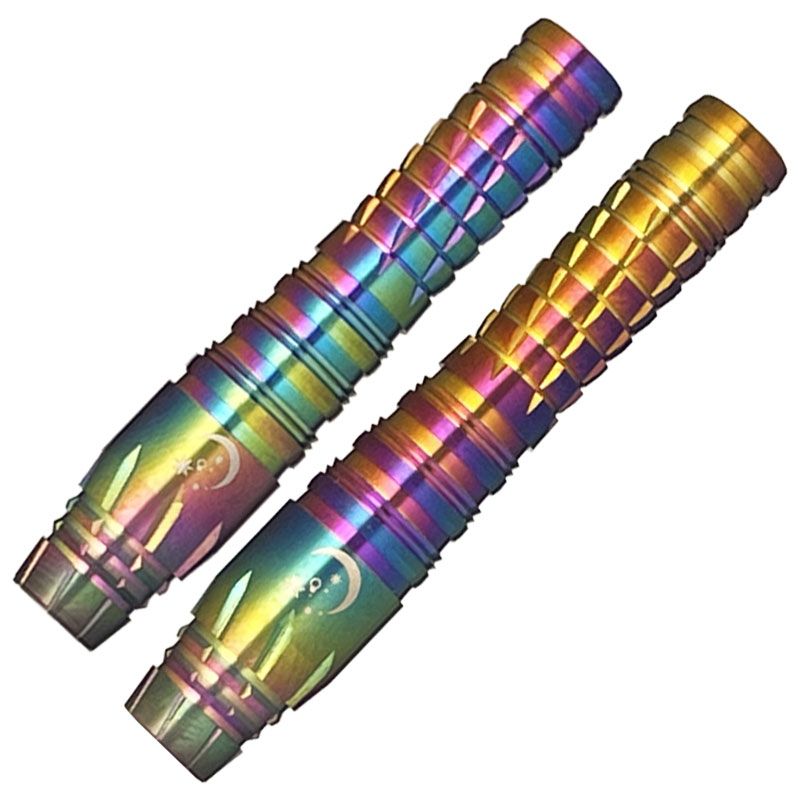 トリプレイト ロードロア Tripleight Loud Roar ダーツ バレル 久保田