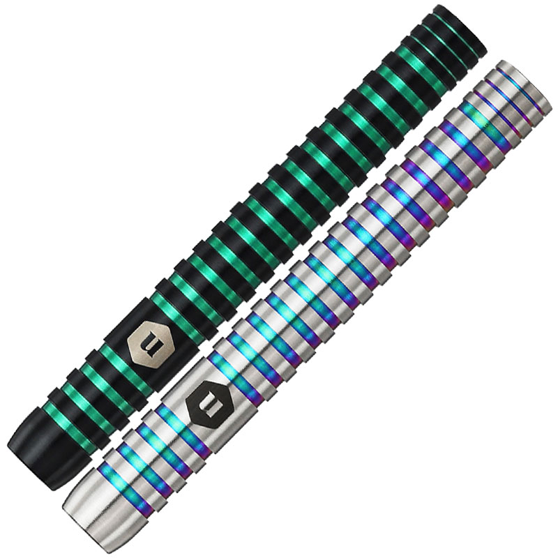 ユニコーン フィーバー フェーズ2 Unicorn Fever Phase2 有原竜太