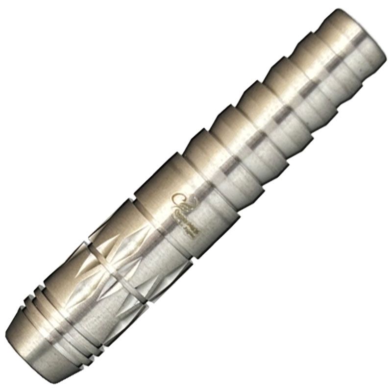 コスモダーツ 今井琴 COSMO Koto Imai ダーツ バレル | ソフトダーツ