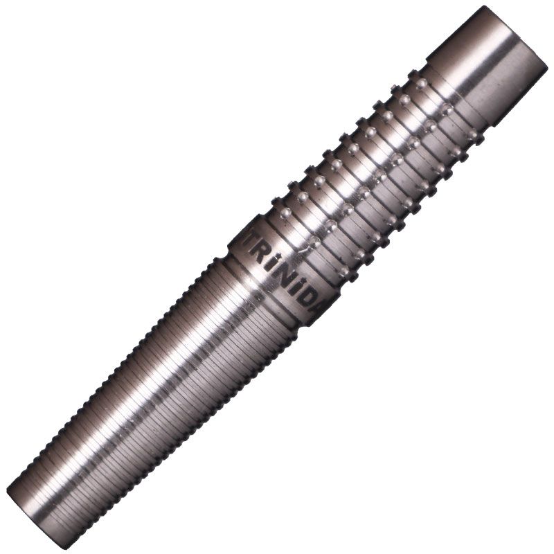 トリニダード サルディバル3 TRiNiDAD SALDIVAL TYPE3 中西永吉 ダーツ