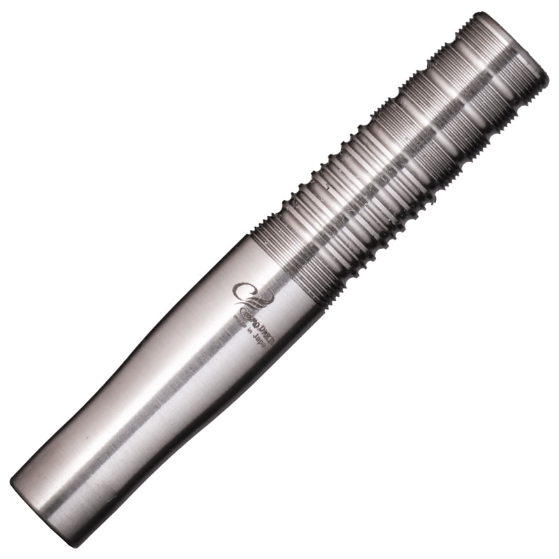 コスモダーツ 今井琴 COSMO Koto Imai ダーツ バレル | ソフトダーツ