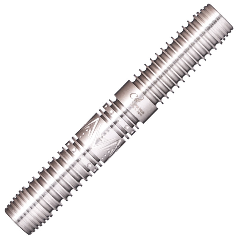 サングリアル ヴァルキリー AO ダーツ 坂口優希恵 SANGREAL Valkyrie