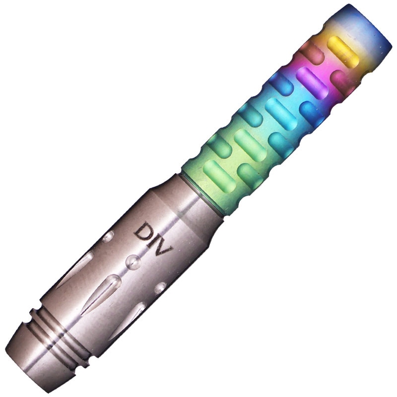 送料無料【Samurai】samurai FUSION EVO (サムライ フュージョン エボ