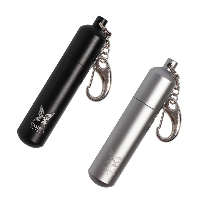 ジョーカードライバー アルティメット ラボ2024 20g Joker Driver