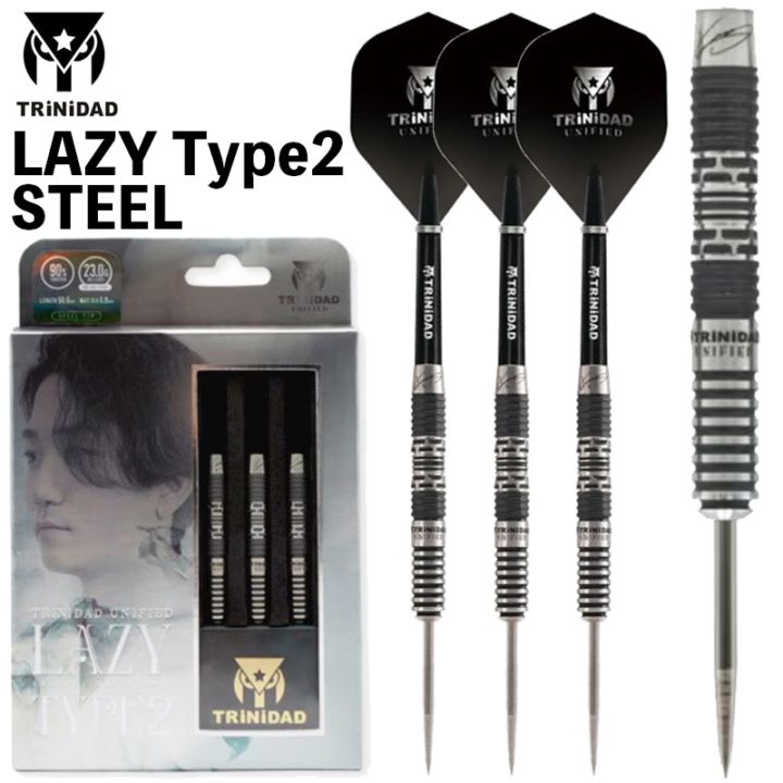 一緒に使えるダーツボードセット ダーツライブゼロボード＆ポール