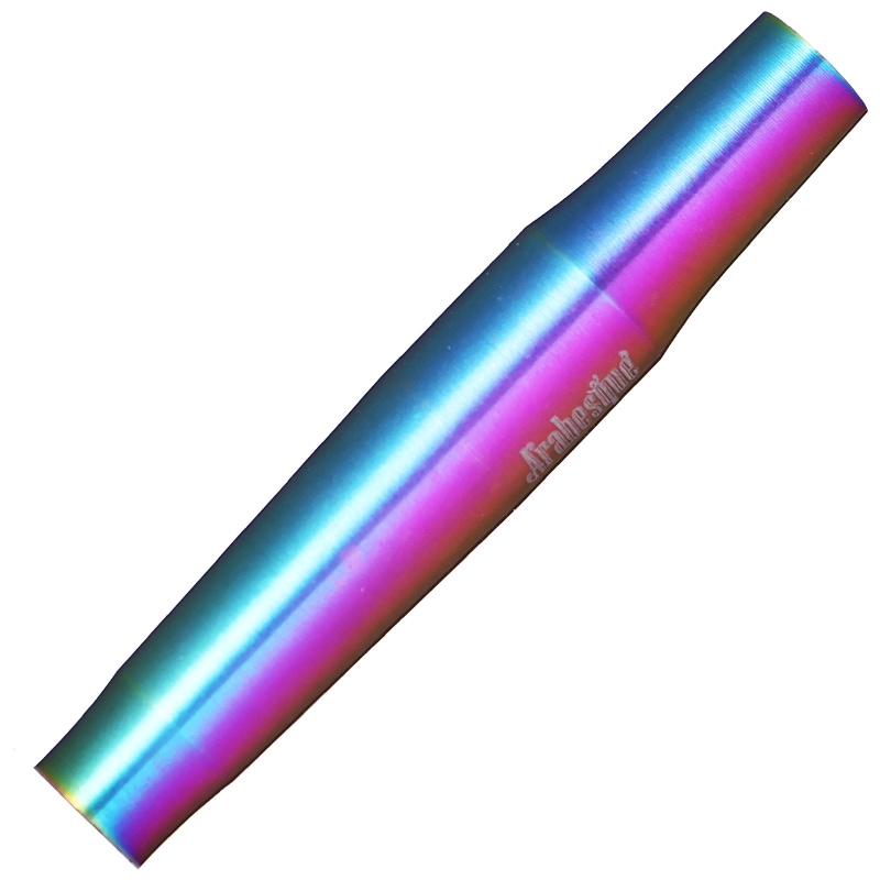 ジョーカードライバー アルティメット ラボ2024 20g Joker Driver