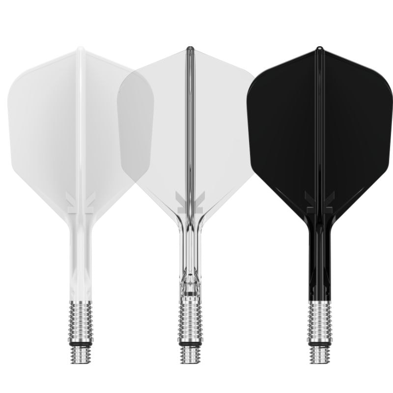 D-craft】 ダーツスタンド アルテミス ディークラフト 折りたたみ可能