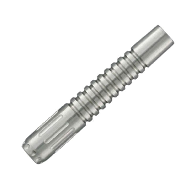 サムライ 15 ダーツ Samurai 15 darts | ソフトダーツ,Samurai,samurai