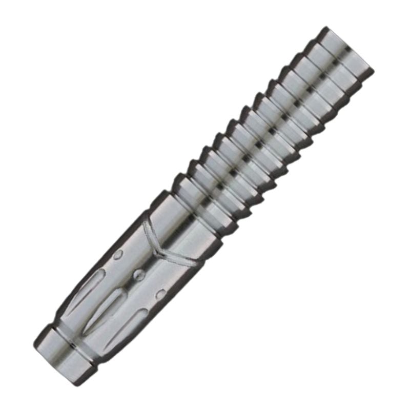 モンスター オーガ3 V4 Monster OGREⅢ V4 ダーツ バレル | ソフト