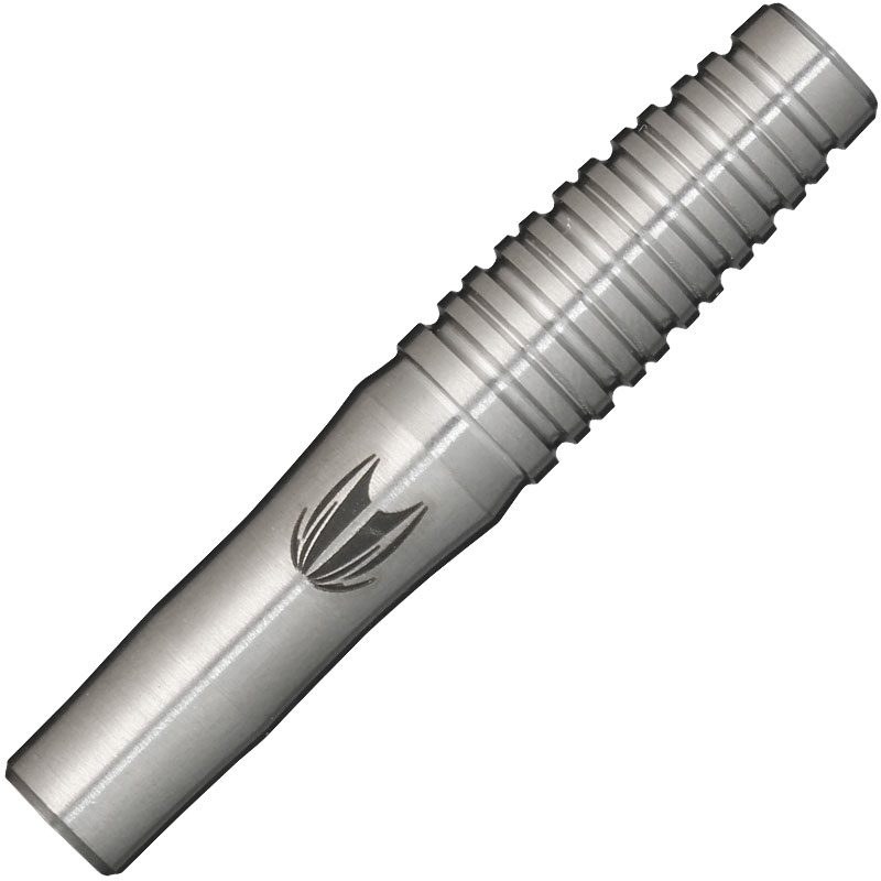 target】RISING SUN 2.2 ライジングサン ターゲット 村松治樹 HAL