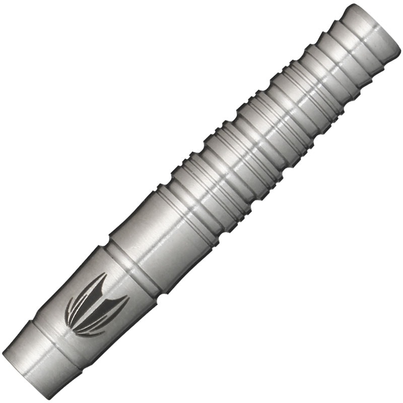 Target】HADES80 野毛駿平 ターゲットダーツ ハデス タングステン80