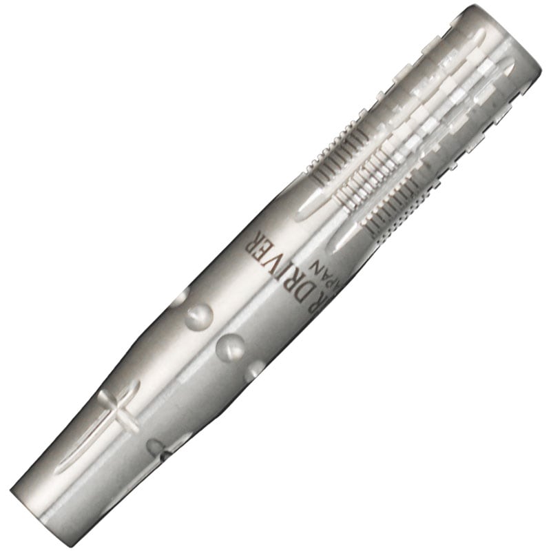 Joker Driver】EXTREME SKYRAIDER ジョーカードライバー