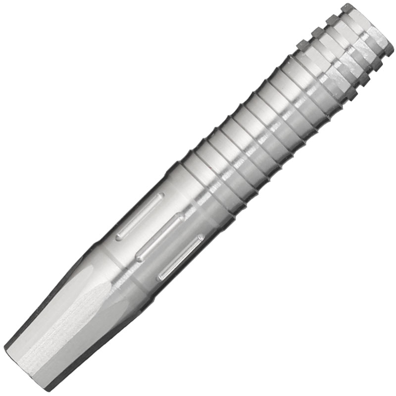 ジョーカードライバー マキシム クリスタル ソレル インスパイア Joker