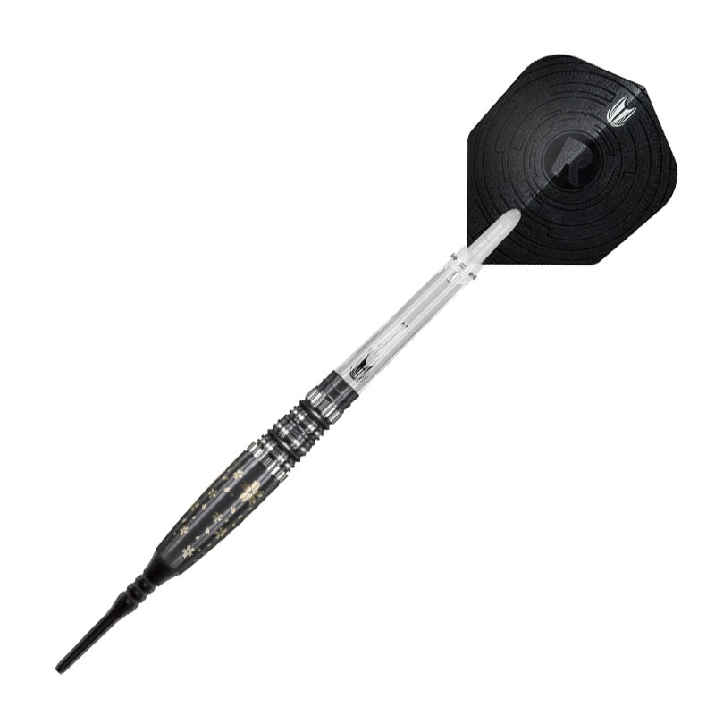 Target】REBEL REBORN SMASH ターゲット スマッシュ レベルリボーン