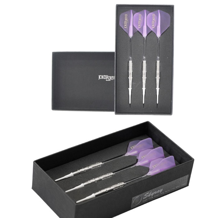 Joker Driver】EXTREME ZIRCON ジョーカードライバー エクストリーム