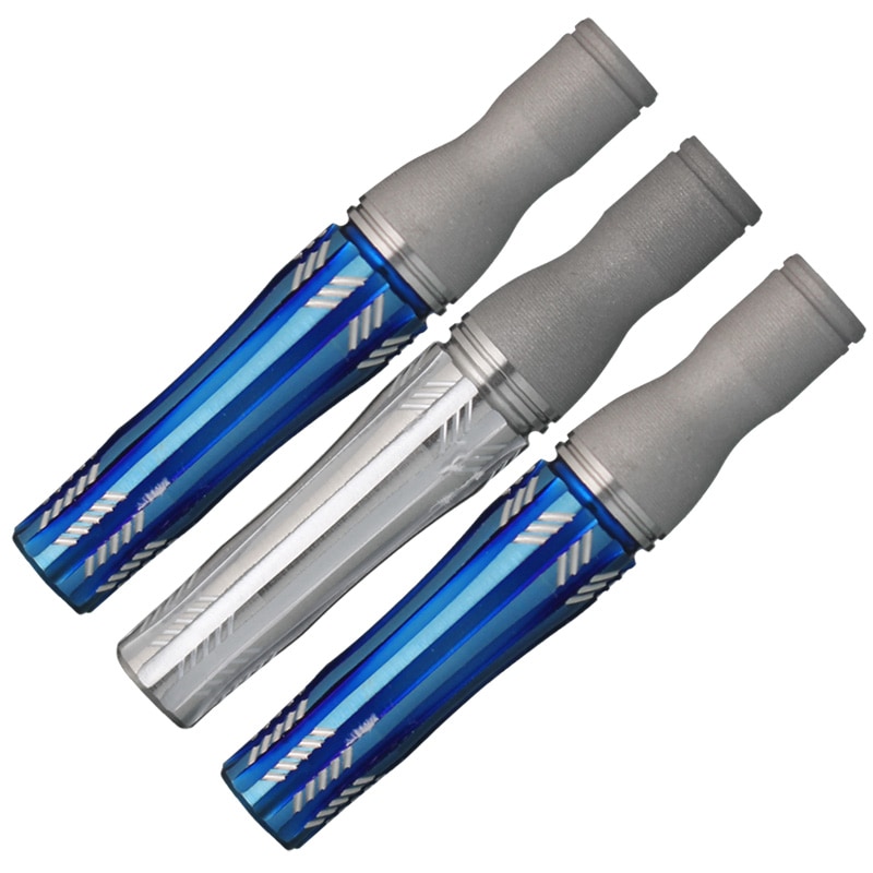 target】RISING SUN 3.0 2BA ターゲット ライジングサン 村松治樹