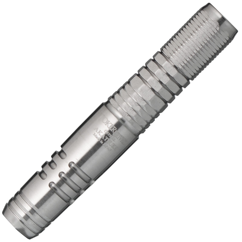 Joker Driver】CRYSTAL LUCIFER ジョーカードライバー クリスタル