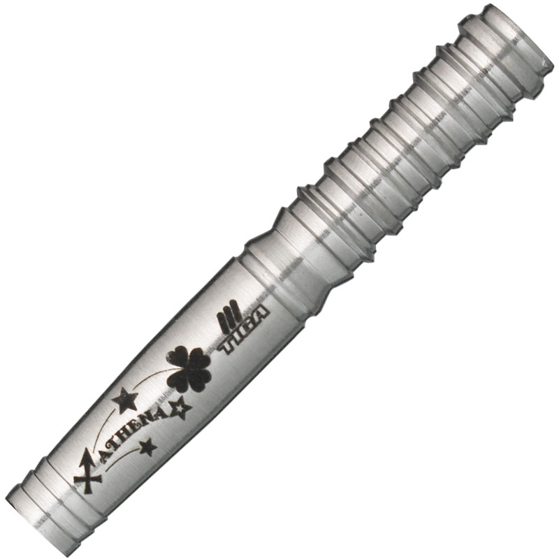 Tiga】BAMBARAYON ティガ バンバラヨン ジェリー・ロジタン ダーツ