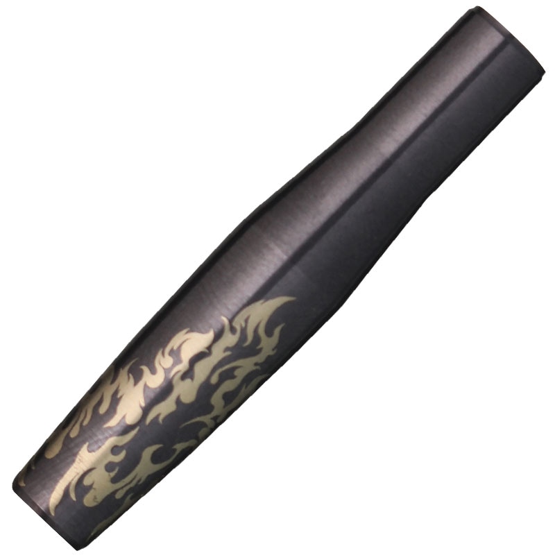 target】PYRO BLAZING SHADOW NEXT ターゲット パイロ ブレイジング