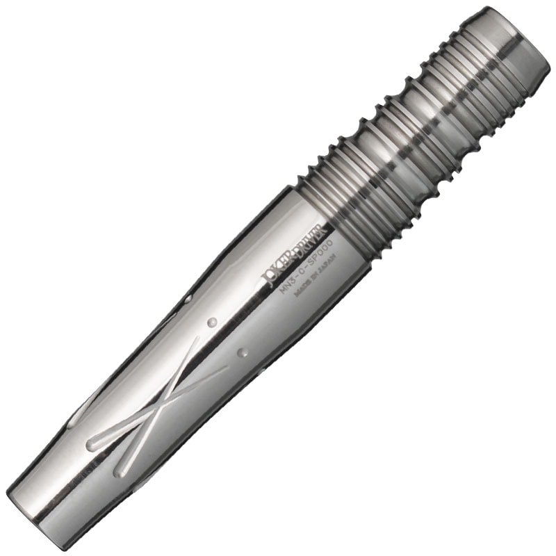 ジョーカードライバー クリスタル ハルシオン Joker Driver CRYSTAL