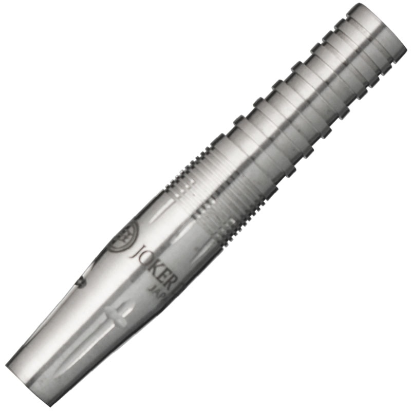 ジョーカードライバー エクストリーム フューリー Joker Driver